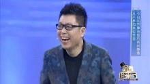 李桂林最新爆料视频,事件真相再引热议  第2张