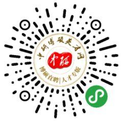 天津视频爆料人员招聘网,揭秘热门招聘网站，助力求职者精准就业  第3张