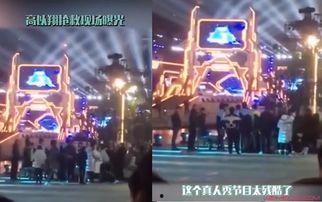 南宁夜场黑店爆料视频,视频曝光惊人内幕  第3张