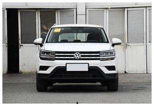 途岳新款爆料图片视频大全,全新设计解析,带你领略视觉盛宴!” 第2张 途岳新款爆料图片视频大全,全新设计解析,带你领略视觉盛宴!” 第2张