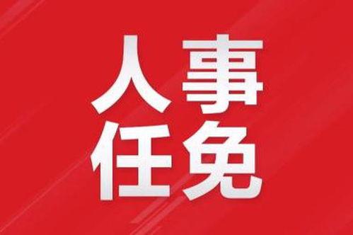 赣州新闻爆料视频最新版,揭秘重大事件背后真相